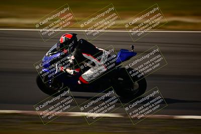 media/Feb-16-2024-CRA (Fri) [[3bc3e7055d]]/Group B/Session 7 (Turn 1)/